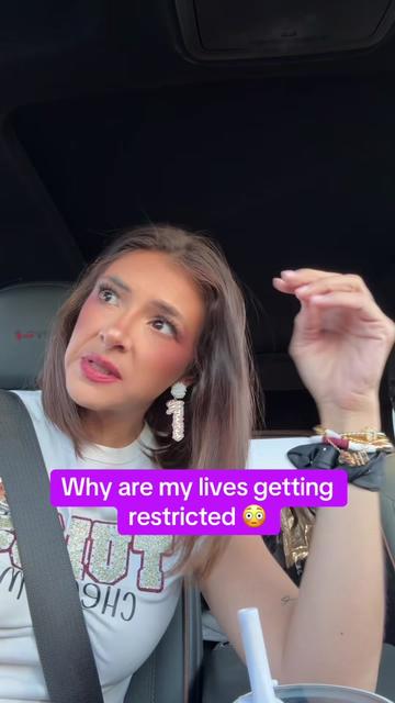 @bling queen of cc