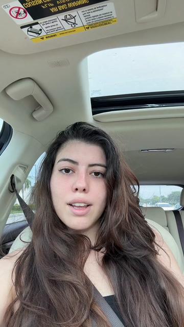 @Diana Molinero