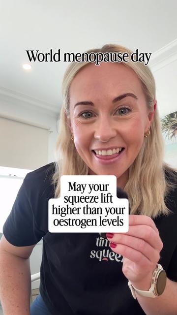 @womenshealthwithheidi