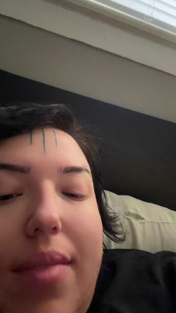 @Kittkattbat