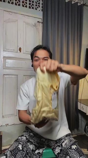 @ZEN