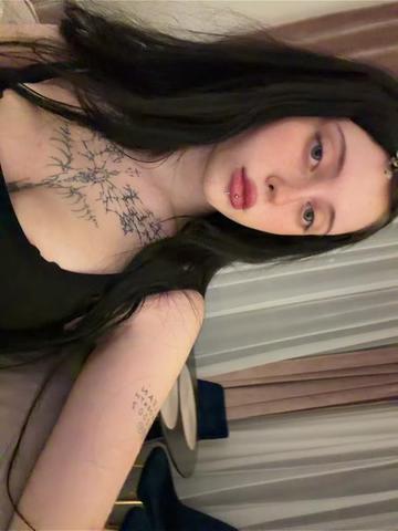 @imalovesosa