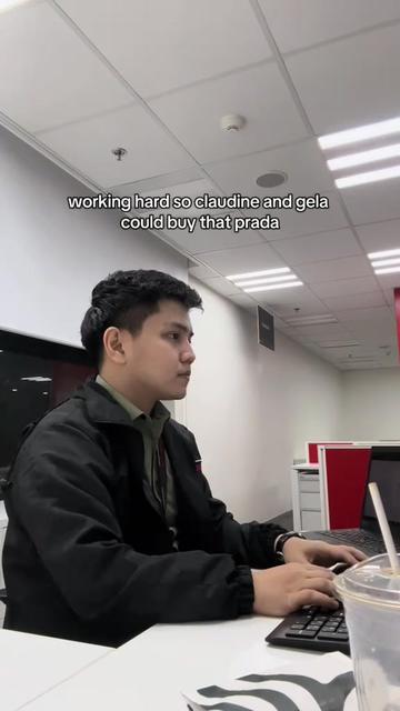 @marlonsrn
