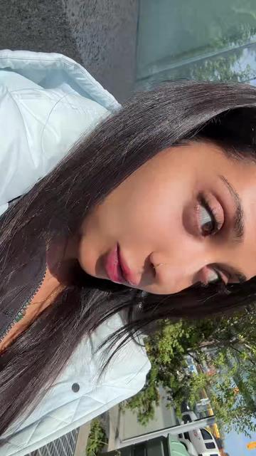 @Zunnu 🤍
