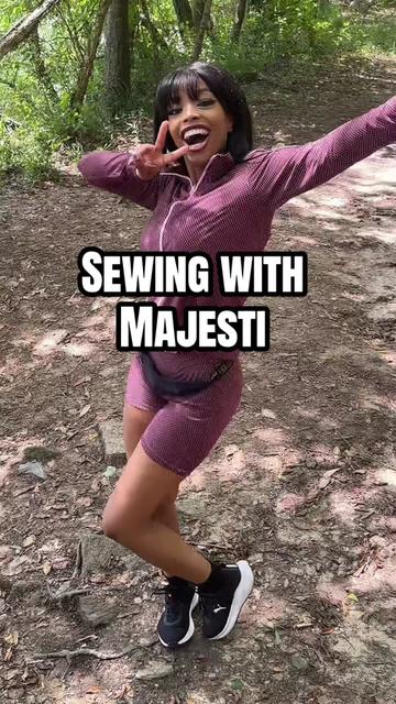 @majesti