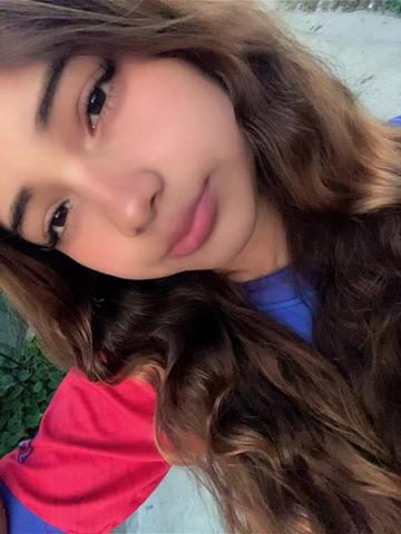 @GREYSS.🙈🎀!&iexcl;