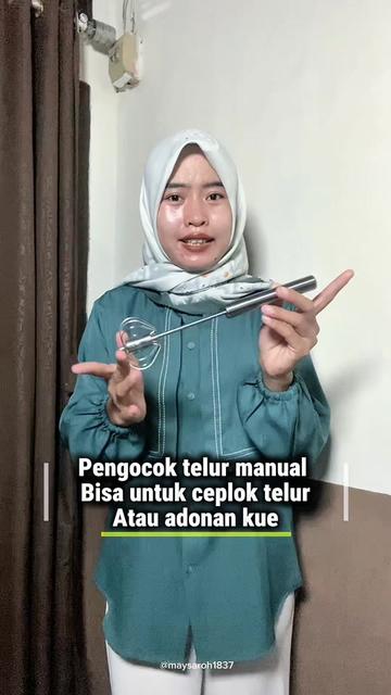 @Maysaroh