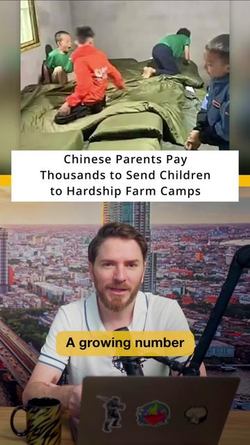 @Aseannowofficial