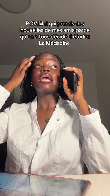 @Miss_Bih_Ornella👩🏽⚕️