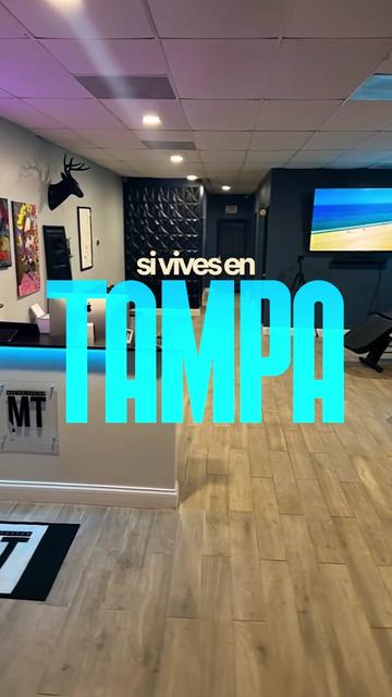 @Yasmanytattoopro