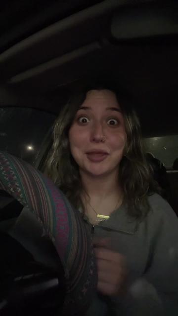 @lauren <3