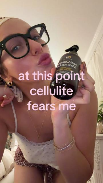 @Lily