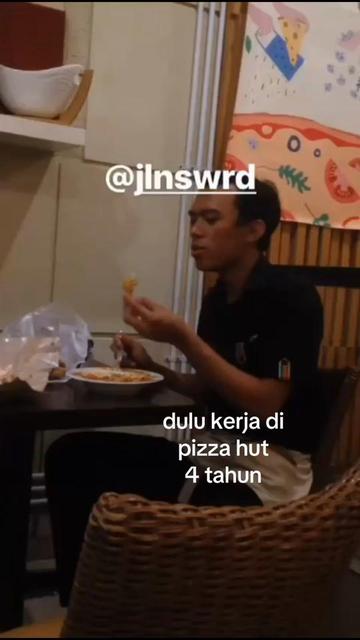 @Aa’ Juju