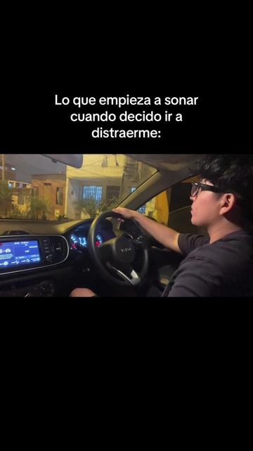 @Dary Chavez
