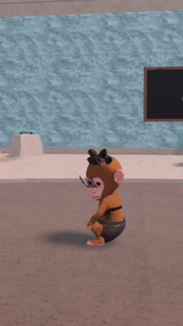 @MonkeyTok