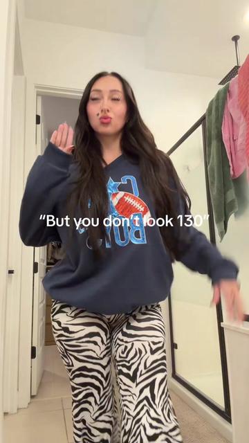 @👩🏻