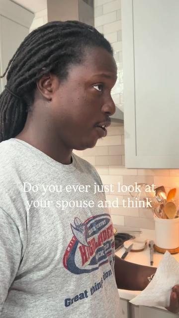 @Codeblu333