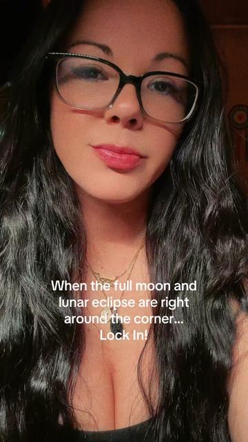 @karrah222