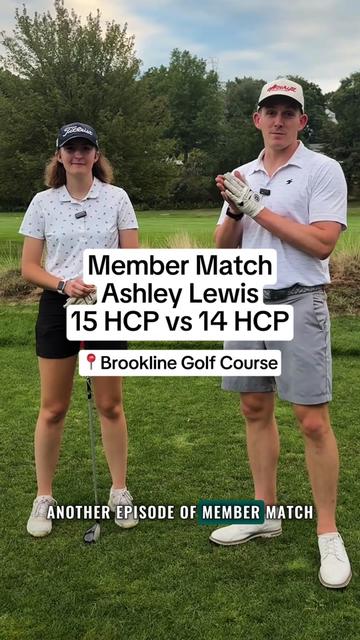 @offscriptgolfclub