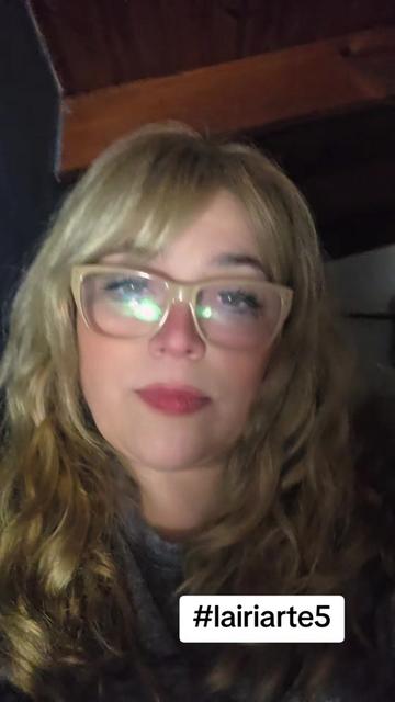 @Laura Iriarte | Abogada