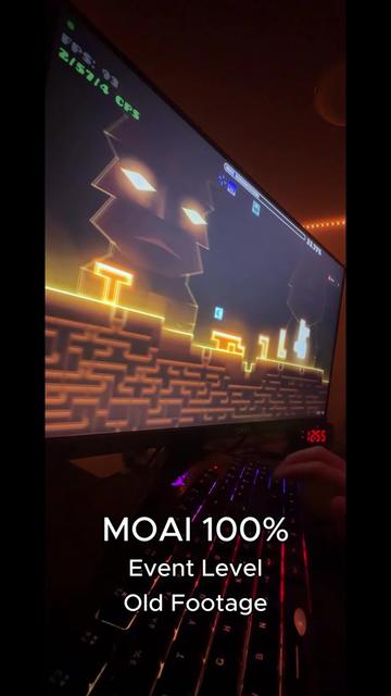 @C100