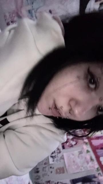 @блин шизоидная