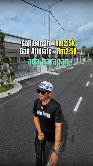 @Rizal Kerja