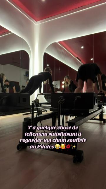 @Virginie C&ocirc;t&eacute;
