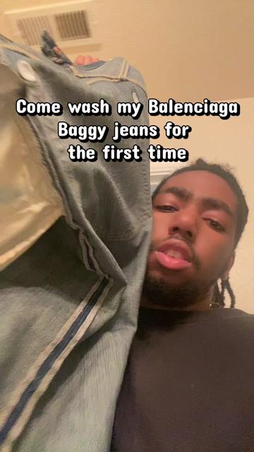 @Blacksen✨🥋