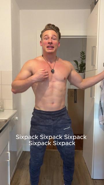 @muskel_justus
