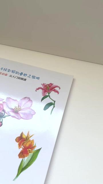 @Blue Sky Book