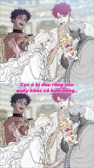 @Hycloneee