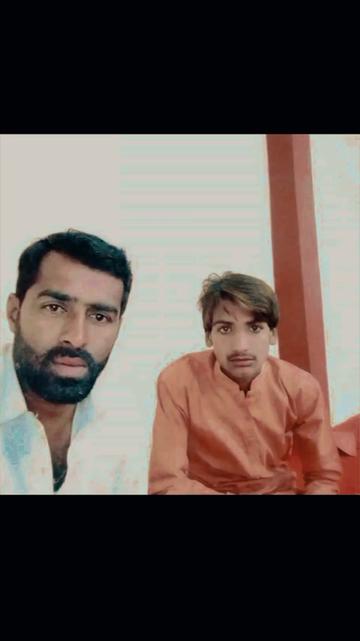 @Subhan Ali Meerani