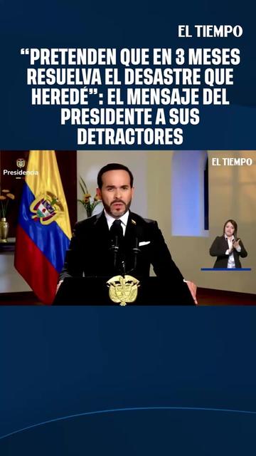 @EL TIEMPO