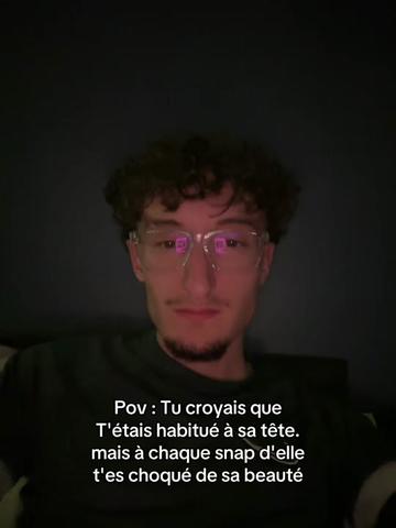@JKR📲
