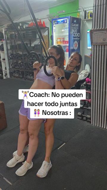 @Rodrigo Schirripa