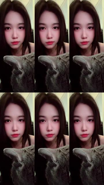 @ganzi_kitty