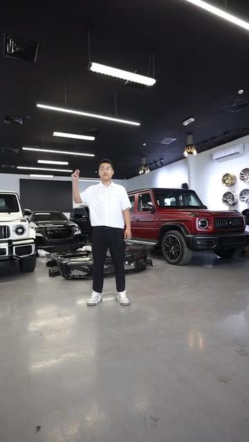 @DS2_automotive_Dubai