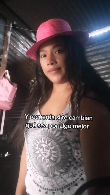 @Dayanita Rodriguez