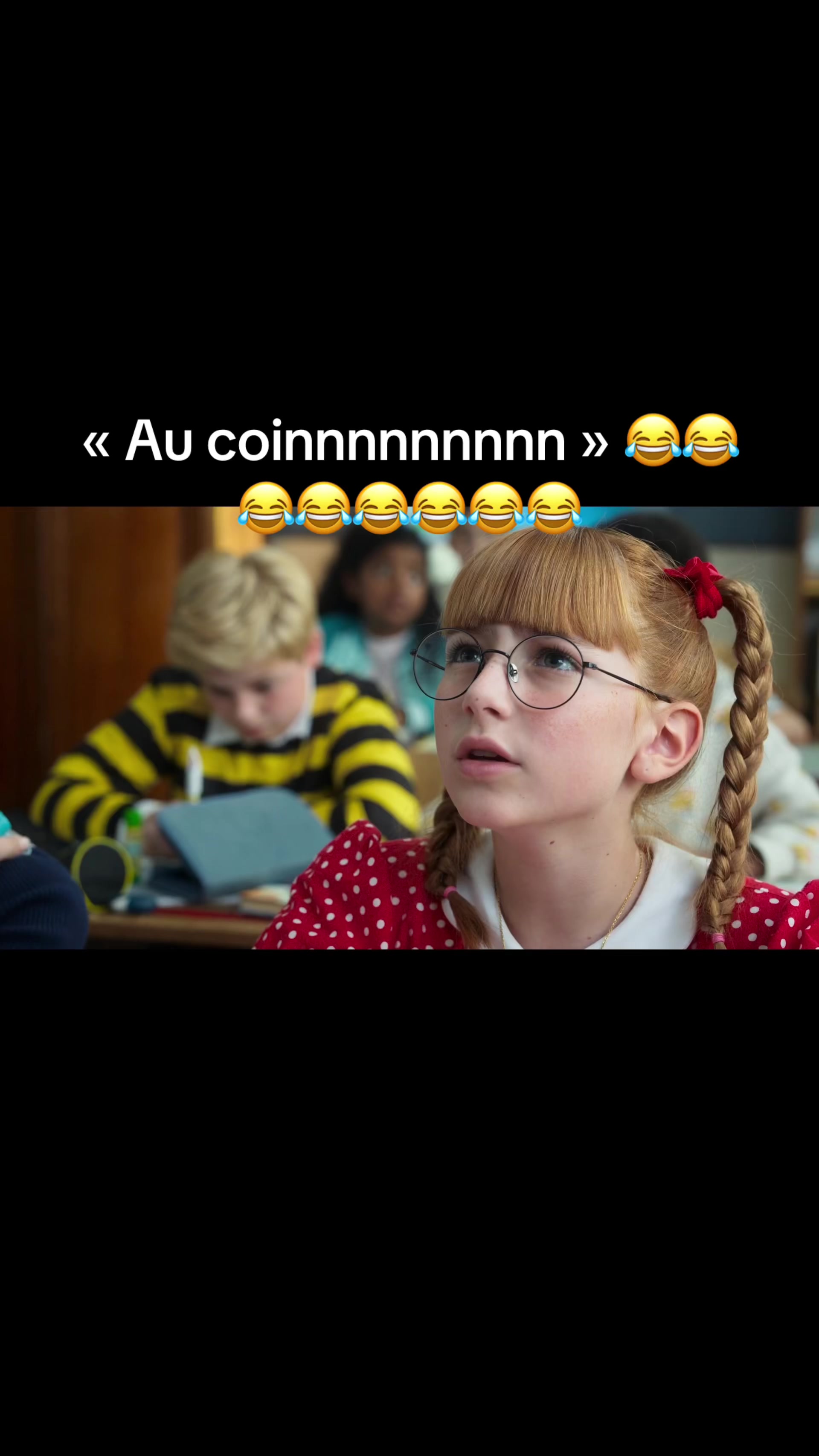 @peallyhargen