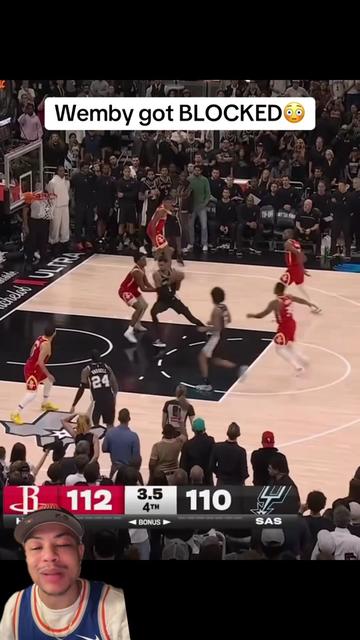 @Jason “Buckets” Barrera