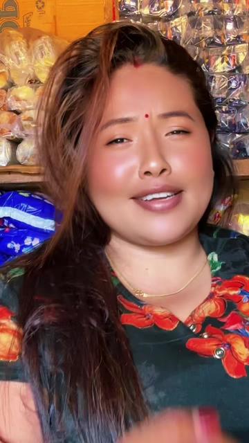 @Nepti magar
