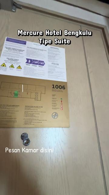 @Meri Siregar