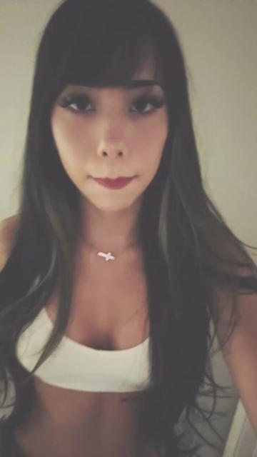 @$hrimpscampi