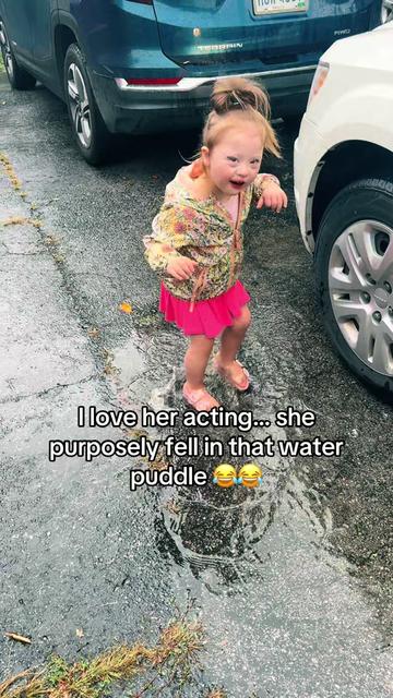 @Kami