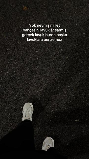 @HAZZAL&rsquo;s