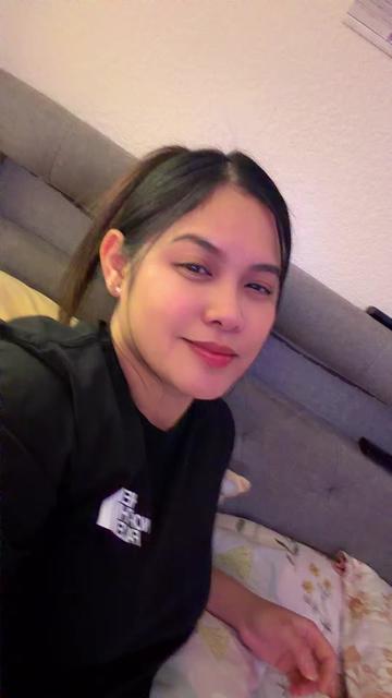 @Deliza Sanchez🇵🇭🇺🇸