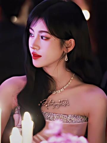 @𝘼𝙧𝙥