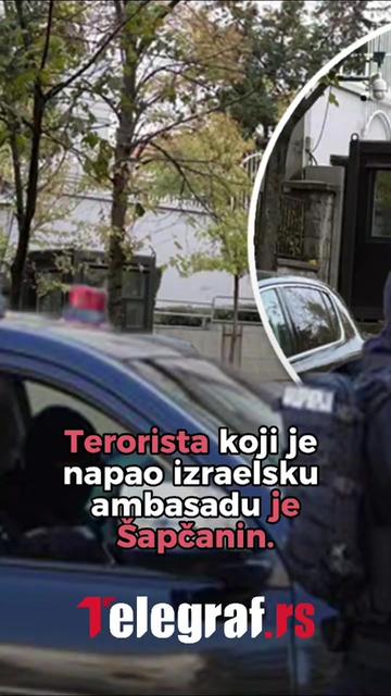 @telegrafrs