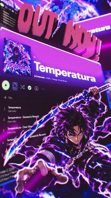 @Eternxlkz